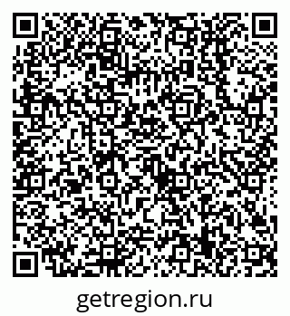 79638509654