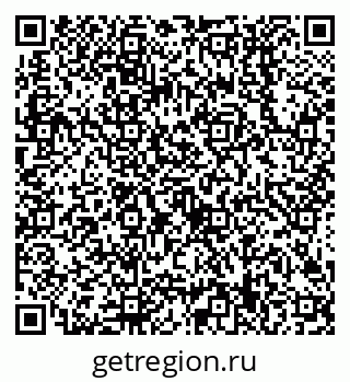79638509655