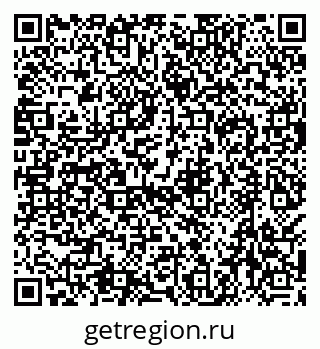 79638509656