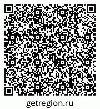 79638509657