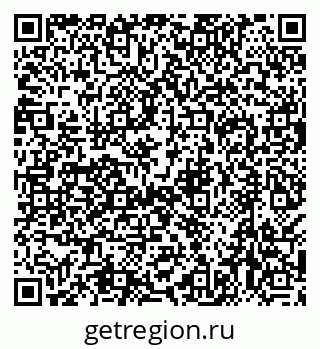 79638509663