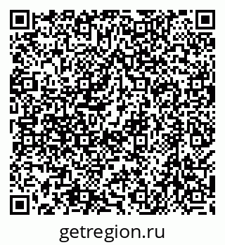 79638509664