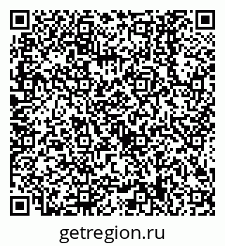 79638509667