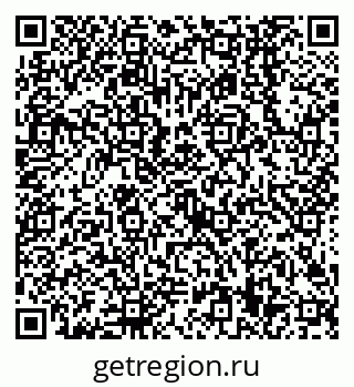 79638509668