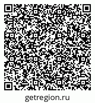 79638509669