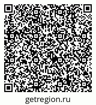 79638509676