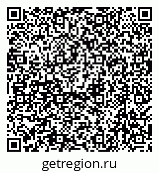 79638509677
