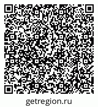 79638509689