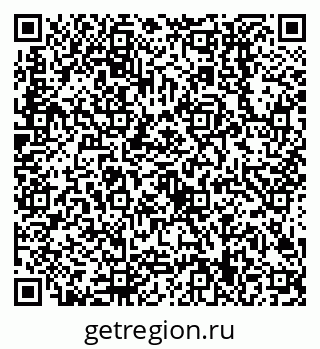 79638509693