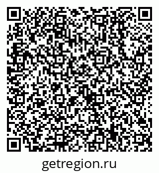79638509695