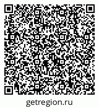 79638509702