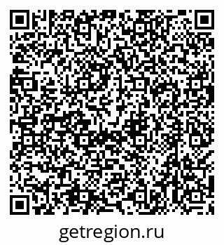 79638509703