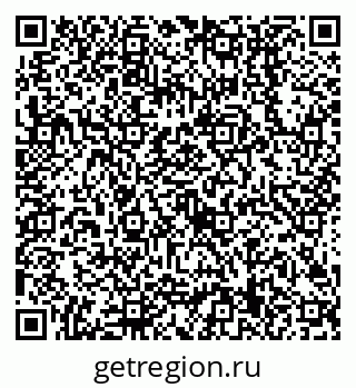 79638509704