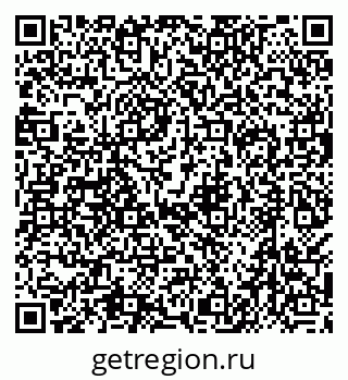79638509705