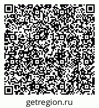 79638509706