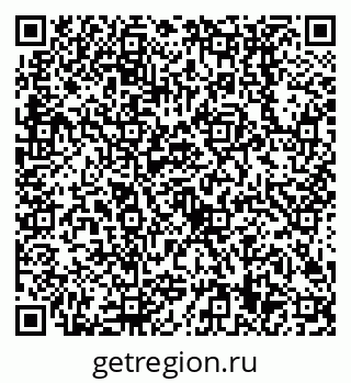 79638509708