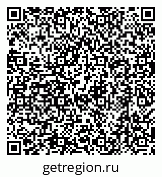 79638509710