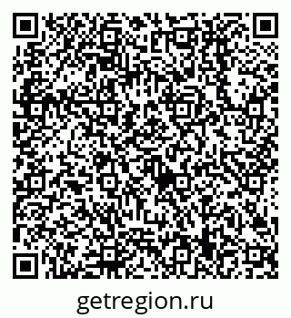 79638509711