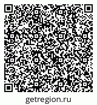 79638509712