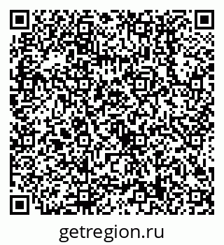 79638509716