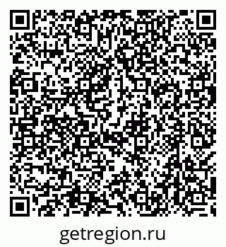 79638509741