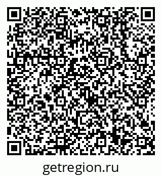 79638509748