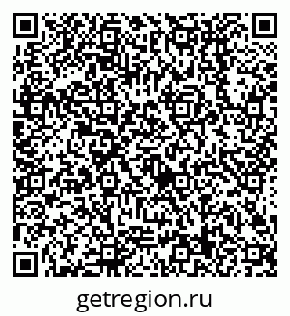 79638509756