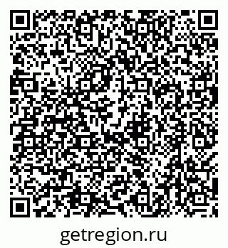 79638509757