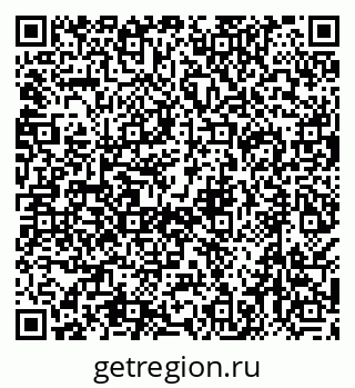 79638509762