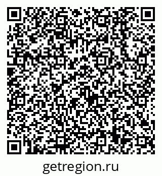 79638509768
