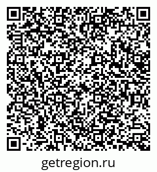 79638509769