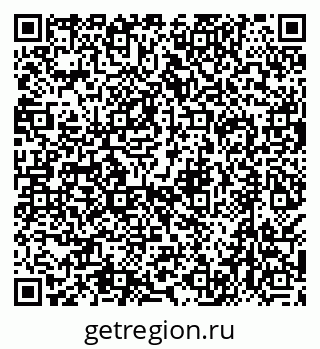 79638509771