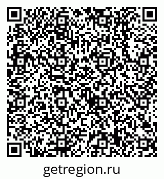 79638509774