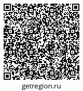 79638509775