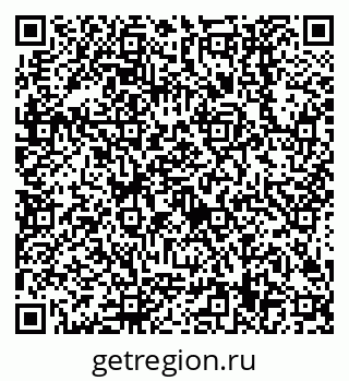 79638509779