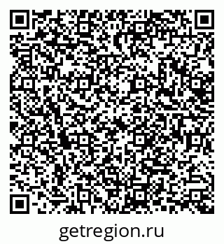 79638509781