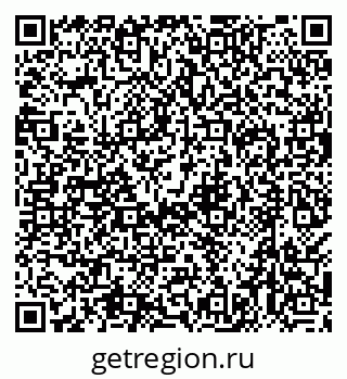 79638509783