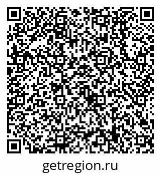 79638509787