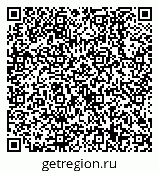 79638509789