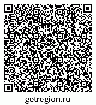 79638509791
