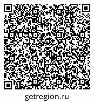 79638509792