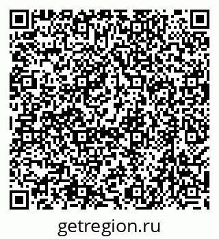 79638509794