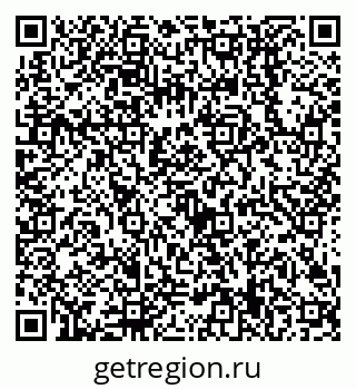 79638509795