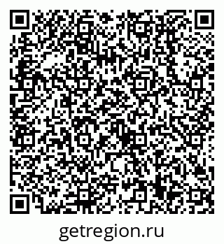 79638509798