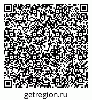 79638509805
