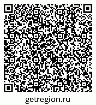 79638509807