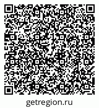 79638509808