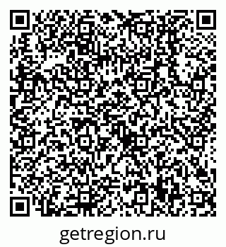 79638509809