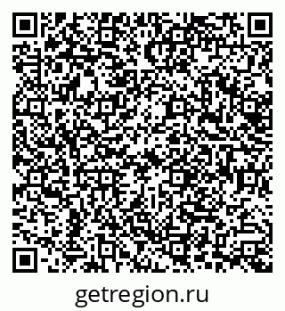 79638509816