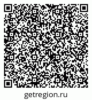 79638509817